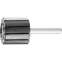 PFERD TOOLS 42107500 Schuurhuls Diameter 25 mm 5 stuk(s)