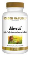 Allersolf