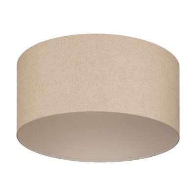Eglo Japandi plafondlampFeniglia Ø 47,5cm - 900858