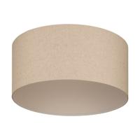 Eglo Japandi plafondlampFeniglia Ø 47,5cm - 900858