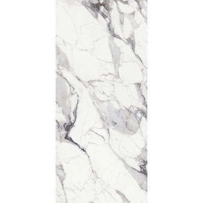 Douglas & Jones Vloertegel 120x280 cm Magnum Mat Argent - Vloertegel 120x280 cm Magnum Mat Argent (prijs Per Tegel)