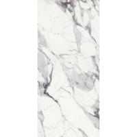 Douglas & Jones Vloertegel 120x280 cm Magnum Mat Argent - Vloertegel 120x280 cm Magnum Mat Argent (prijs Per Tegel)