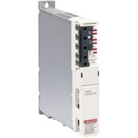 Schneider Electric ILM62CMD20A000 Aansluitmodule 1 stuk(s)