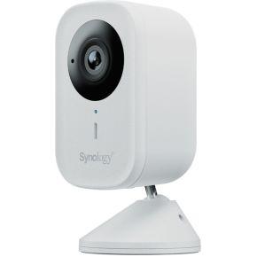 Synology Camera CC400W