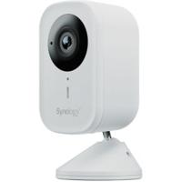 Synology Camera CC400W