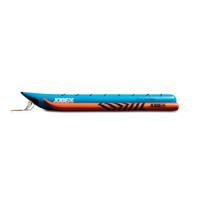Jobe Rental Multi Rider 8p
