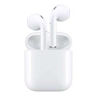 Voedingskabel Myway MWHPH0030