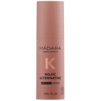 MÁDARA Skincare KOJIC Alternative Pigment Serum 30ml