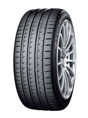Yokohama V105 mo xl 255/35 R19 96Y YO2553519YV105MOXL