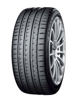 Yokohama V105 mo xl 255/35 R19 96Y YO2553519YV105MOXL