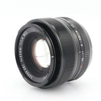 Fujifilm XF 35mm F/1.4 R occasion