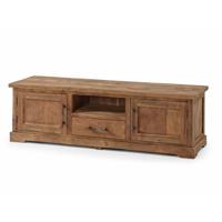 Sumatra tv-dressoir