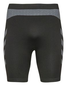 Hummel SHORTS First Comfort Tights