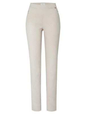 Relaxed by TONI Broek 27-11/2800-73