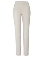 Relaxed by TONI Broek 27-11/2800-73