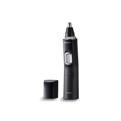 Panasonic ER-GN300K503 Neustrimmer Zwart