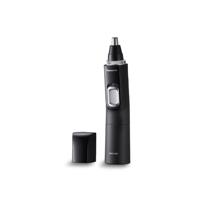 Panasonic ER-GN300K503 Neustrimmer Zwart