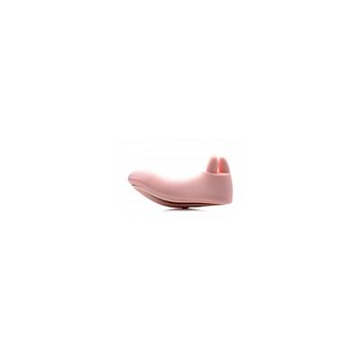 G-spot Vibrator XR Roze
