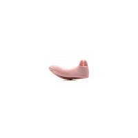 G-spot Vibrator XR Roze