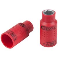 KS Tools 1183831 118.3831 Verwisselbare kop 6 mm KS Tools 1183831 118.3831 Verwisselbare kop 6 mm