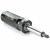 Dunlop DGT06 System 65 Screwdriver schroevendraaier (kruis/plat)