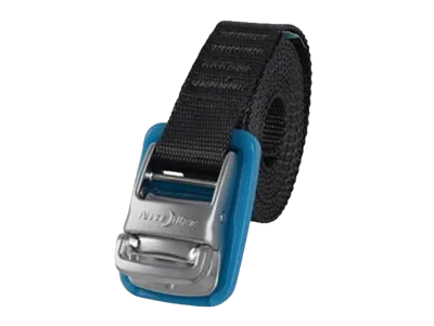 Nite Ize CamJam Tie Down Spanband 182CM