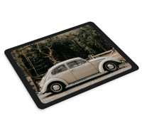 Originele muismat Vw kever