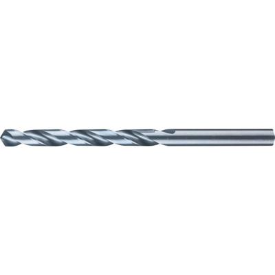 PFERD TOOLS SPB DIN 338 HSSG N 7,0 STEEL 25203534 Staal Spiraalboor Gezamenlijke lengte 109 mm 10 stuk(s)