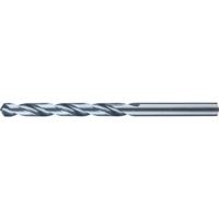 PFERD TOOLS SPB DIN 338 HSSG N 7,0 STEEL 25203534 Staal Spiraalboor Gezamenlijke lengte 109 mm 10 stuk(s)