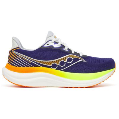 Saucony Triumph 23 Heren Saucony Triumph 23 Heren