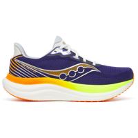 Saucony Triumph 23 Heren Saucony Triumph 23 Heren