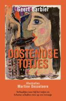 Oostendse Totjes (Paperback)