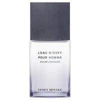 Issey Miyake L'Eau D'Issey Pour Homme Solar Lavender Eau de Toilette Intense 100ml