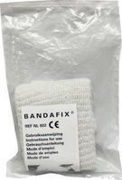 Bandafix H Kant en klaar dijbeen bruin 22-6 (1 st)