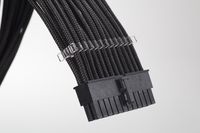 Phanteks Extension Cables Combo verlengkabel - thumbnail