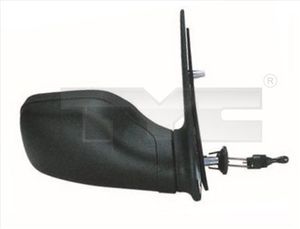 Buitenspiegel 3260002