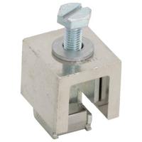 ABN XSH240-1 1 stuk(s)