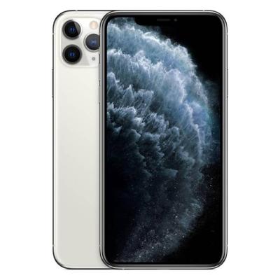 Apple iPhone 11 Pro Max - 64GB - Zilver