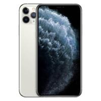 Apple iPhone 11 Pro Max - 64GB - Zilver