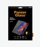 PanzerGlass 7242 schermbeschermer voor tablets Doorzichtige schermbeschermer Samsung 1 stuk(s) - thumbnail