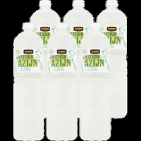 Jumbo Witte Natuurazijn 6 x 1,5L