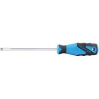 Gedore 2150 12-250 Platte schroevendraaier Kopbreedte: 12 mm Koplengte: 250 mm