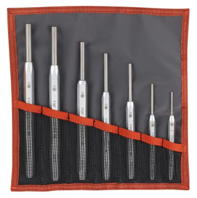 Facom sets slaggereedschap - 251A.JS9