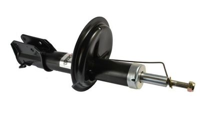 Schokdemper AGF026MT
