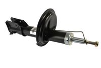 Schokdemper AGF026MT