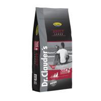Dr. Clauder's Adult Large gevogelte hondenvoer 12,5 kg Dr. Clauder's Adult Large gevogelte hondenvoer 12,5 kg