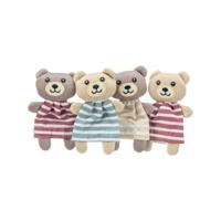 Kattenspeeltje Trixie