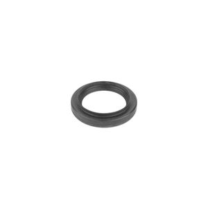 Keerring 12619