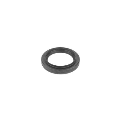 Keerring 12619