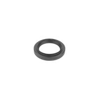 Keerring 12619 Keerring 12619